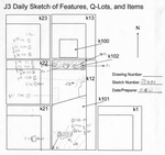 L_W45a0111 J03w711 P816 jW daily_sk11